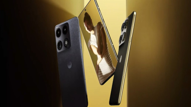 Konsumen Ragukan Motorola Signature: Baterai &amp; Harga Jadi Sorotan, Dilema Baterai: Mengorbankan Stamina Demi Ketipisan, Kekhawatiran Harga Premium dan Strategi Diskon, Misteri Ketersediaan Pasar Global, Langkah Strategis Motorola Mendekati Peluncuran Resmi
