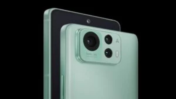 Strategi Asus: Hentikan Ekspansi Smartphone, Fokus ke AI & Robotika