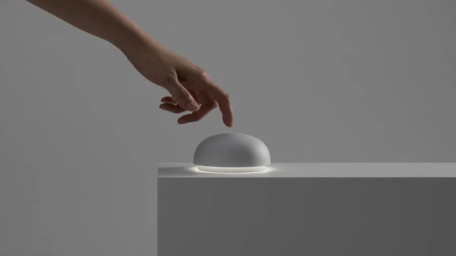 Bird.zzz: Earbud Pelacak Tidur yang Mengubah Ritual Malam