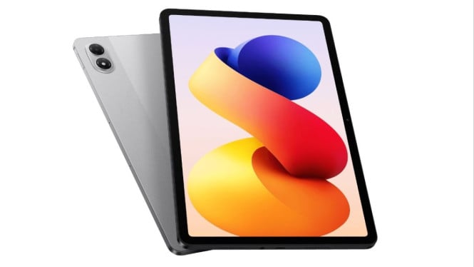 Redmi Pad 2 Pro: Tablet 12.000 mAh, Baterai Lebih Besar? Ini 7 Faktanya!, Spesifikasi Unggulan Redmi Pad 2 Pro, Performa Chipset Snapdragon 7s Gen 4, Baterai 12.000 mAh: Lebih Besar dari Laptop?, Aksesori Pendukung dan Harga