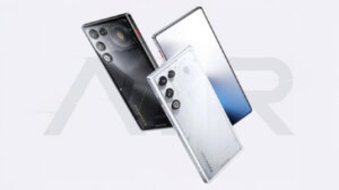 RedMagic 11 Air Mencetak Rekor Baterai 7.000mAh, Pendinginan Aktif Pertama di Kelas "Air", Dapur Pacu Gahar dan Fitur AI Mutakhir, Analisis Ekspektasi Peluncuran dan Dampak Pasar