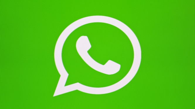 Tips Ampuh Menghindari Spam WhatsApp