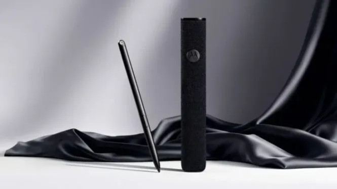Motorola Signature vs Galaxy S26 Ultra: Mana yang Unggul dengan Stylus?, Moto Pen Ultra: Stylus Premium Tanpa Slot Internal, Motorola Signature: Flagship yang Kembali dengan Gaya Produktif, Galaxy S26 Ultra: Standar Emas Stylus Android yang Sulit Ditandingi, Apakah Motorola Bisa Menggoyang Tahta Samsung?, Kesimpulan: Bukan Pengganti, Tapi Pesaing yang Cerdas
