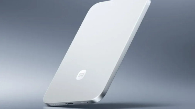 Xiaomi Rilis Power Bank Magnetik Setipis 6 mm dengan Baterai 5.000 mAh!, Desain Ultra-Tipis dengan Material Premium, Performa Pengisian: Nirkabel, Kabel, atau Keduanya Sekaligus, Teknologi Baterai Silicon-Carbon: Lebih Padat, Lebih Dingin, 10 Lapisan Perlindungan Keamanan &amp; Sensor Suhu Ganda, Harga dan Ketersediaan: Baru di Jepang, Global Belum Dikonfirmasi, Kesimpulan: Power Bank Magnetik Paling Seimbang di 2025?