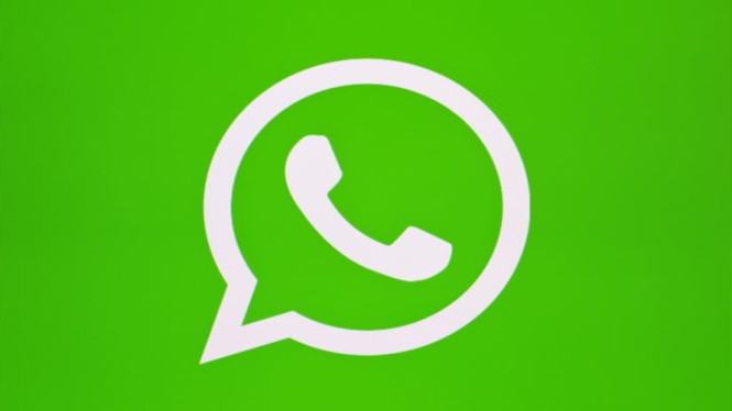 Cara Ampuh Stop Spam WhatsApp dan Lindungi Nomor Anda, Langkah Kritis: Membatasi Visibilitas Nomor, Mengoptimalkan Pengaturan Privasi Internal, Taktik Anti-Respons: Mengabaikan Pengirim Spam, Fitur Tersembunyi: Manfaatkan "Silence Unknown Callers", Strategi Jangka Panjang Melawan Spam Digital