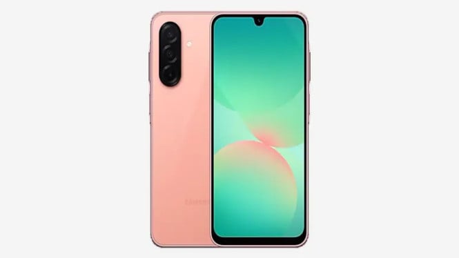 Samsung Galaxy A26 5G, Samsung Galaxy A26 5G – Budget Tahan Air, Galaxy A26 5G (8/256) dan A26 5G Series – Memori Besar, Tetap Tahan Air, Samsung Galaxy A56 5G – Tahan Air dengan Performa Lebih, Pilihan Alternatif Lainnya, Tips Memilih Ponsel Samsung Tahan Air
