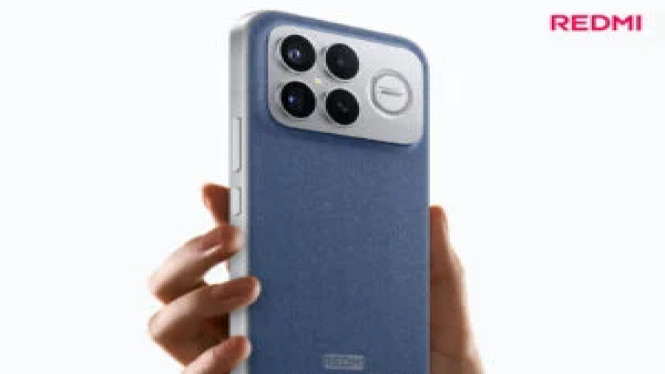 Bocoran Awal Redmi K100 Ungkap Chipset Snapdragon Gahar, Strategi Flagship Xiaomi: Model dan Codenames, Bocoran Chipset: Kekuatan Snapdragon Elite Generasi Terbaru, Potensi Rebranding Global Menjadi Poco F9 Series, Proyeksi Peluncuran dan Antisipasi Pasar