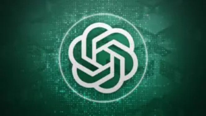 ChatGPT Go Meluncur Global: Strategi OpenAI Jaga AI Murah