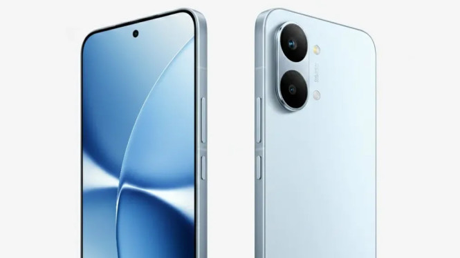 Redmi Turbo 5 Max Bocor: Baterai 9.000mAh &amp; Isi Daya 100W!, Desain Lebih Ramping, Tapi Tetap Familiar, Baterai 9.000mAh: Daya Tahan Ekstrem untuk Pengguna Ekstrem, Performa Flagship: Dimensity 9500s &amp; Skor AnTuTu 3,29 Juta, Kamera: Apakah Masih Mengandalkan Setup Lama?, Poco X8 Pro Max: Saudara Global yang Segera Hadir, Harga dan Ketersediaan: Kapan Rilis?, Kesimpulan: Smartphone dengan Baterai Terbesar di Kelasnya?