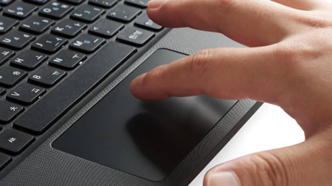 Panik Kursor Laptop Hilang? Cek 7 Penyebab dan Solusi Instan Ini, 1. Touchpad Nonaktif Tidak Disengaja, 2. Driver Touchpad Bermasalah atau Usang, 3. Error Sistem Operasi Pasca Pembaruan, 4. Penggunaan Mouse Eksternal