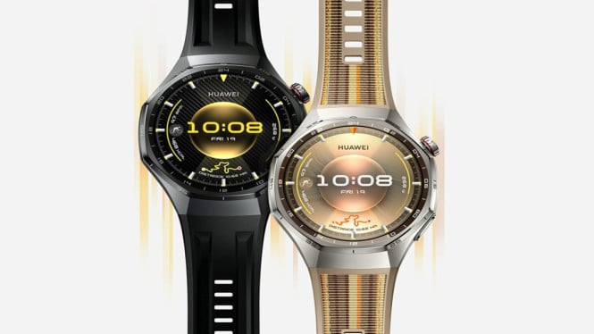 Revolusi Baterai! Huawei Watch GT 6 Pro Kalahkan Pesaing, Membongkar Rahasia Daya Tahan Baterai Huawei Watch GT 6 Pro, Kompromi Strategis Demi Efisiensi Energi, Strategi Lintas Platform dan Dominasi Pangsa Pasar Smartwatch, Prospek Pasar dan Nilai Jual Utama Watch GT 6 Pro