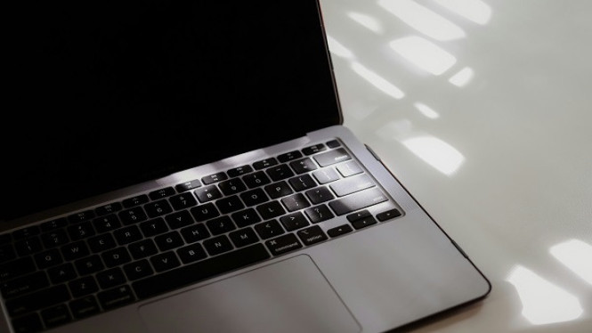 Jangan Biarkan Laptop Lemot! 11 Cara Optimalisasi Sistem