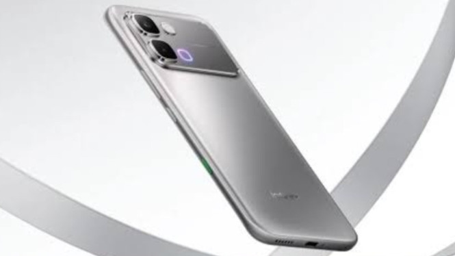 Infinix Note Edge Resmi Meluncur