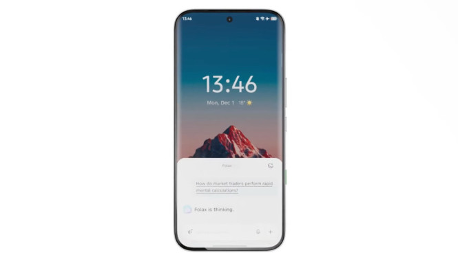 Resmi Meluncur! Infinix EDGE Series Bawa NOTE Edge ke Indonesia, Visi Infinix: Menghadirkan Desain Premium dan Performa Andal, Mengupas Tuntas Spesifikasi Infinix NOTE Edge, XPAD Edge: Tablet Produktivitas Rasa PC, Posisi EDGE Series di Pasar Gadget Indonesia