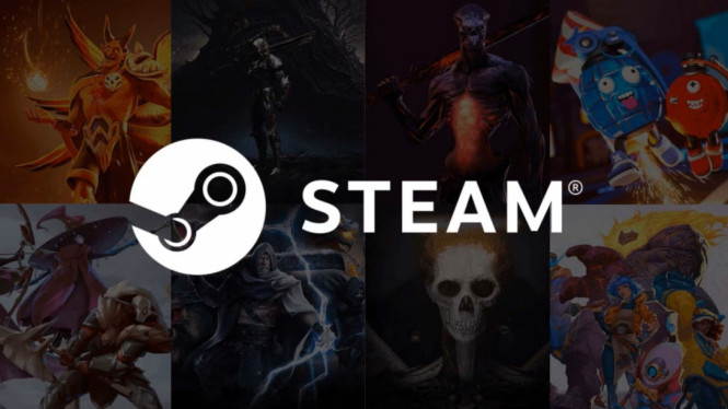 4 Game Gratis Steam Permanen Rilis Januari 2026, Wajib Klaim!, Le Petit Raccoon: Aksi Stealth Lucu, Run Coffee Run: Platformer Cepat Penuh Adrenalin, Let’s Save Mice: Petualangan Kooperatif yang Menantang, Lavalamp: Pengalaman Visual Psikedelik