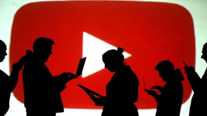 Kontrol Orang Tua YouTube Kini Blokir Total Akses Shorts Anak, Fitur Utama: Otoritas Penuh Pembatasan YouTube Shorts, Perluasan Fungsi Kesehatan Digital (Digital Wellbeing), Kurasi Konten dan Kemitraan Strategis, Dampak Jangka Panjang pada Pengawasan Anak Digital