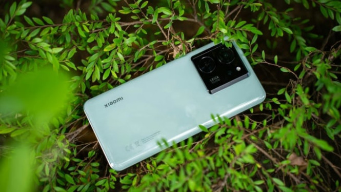 Xiaomi Jamin HP Tahan 5 Tahun? Cek Perangkat Penerima HyperOS 2026