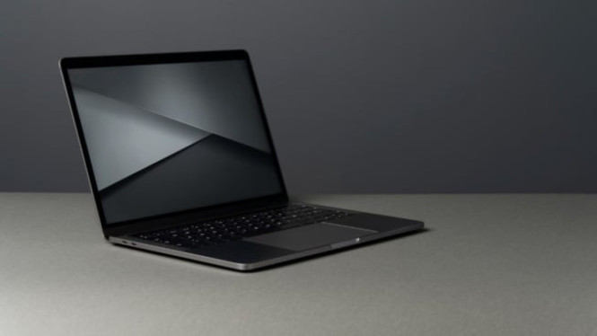 2 Pilihan Laptop Asus Rp3 Jutaan Terbaik untuk Freelancer 2024