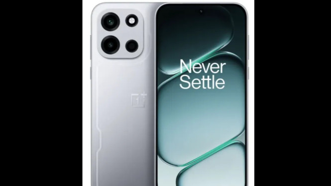 OnePlus Turbo 6 Resmi Rilis: Snapdragon, Baterai 9000mAh, Harga Rp6,3 Juta!, Performa Flagship: Snapdragon, RAM 16GB, dan ColorOS 16 yang Ringkas, Layar Premium: AMOLED 1.5K dengan Refresh Rate 165Hz, Kamera Cukup untuk Kebutuhan Harian: Fokus pada Kualitas Utama, Baterai Raksasa 9000mAh: Daya Tahan yang Mengubah Cara Anda Pakai Ponsel, Harga &amp; Ketersediaan: Flagship-Level dengan Harga Mid-Range, Siapa yang Cocok Menggunakan OnePlus Turbo 6?, Kesimpulan: Flagship Killer yang Kembali Membawa Semangat OnePlus