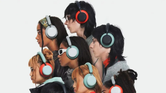 Hanya 5 Menit Cas = 4 Jam Dengar Musik? Ini Spesifikasi Lengkap CMF Headphone Pro, Tanggal Peluncuran &amp; Ketersediaan: Eksklusif di Flipkart, Daya Tahan Baterai Luar Biasa: 100 Jam Tanpa ANC, 50 Jam dengan ANC, Kualitas Audio Premium: Hi-Res, LDAC, dan Spatial Audio, Active Noise Cancellation (ANC) Hibrida hingga 40dB, Desain Modular &amp; Personalisasi: Earcup Bisa Diganti!, Kontrol Fisik Intuitif: Tombol, Roller, dan Slider, Integrasi dengan Nothing X App, Posisi di Pasar India: Strategi Harga &amp; Kompetisi, Kesimpulan: Headphone Terjangkau dengan Jiwa Premium