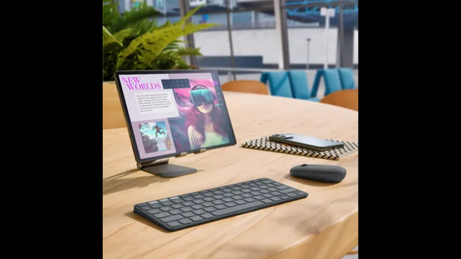Logitech Mac Error Total? Jangan Hapus Aplikasi Dulu-Ini Cara Perbaikinya!, Apa yang Terjadi pada Logi Options+ dan G Hub di macOS?, Penyebab Utama: Sertifikat Keamanan Kedaluwarsa, Respons Logitech: Mengakui Kesalahan dan Merilis Patch Darurat, Cara Memperbaiki Tanpa Kehilangan Pengaturan Kustom, Mengapa Ini Bisa Terjadi pada Perusahaan Sebesar Logitech?, Dampak bagi Pengguna: Lebih dari Sekadar Ketidaknyamanan, Pelajaran Penting: Jangan Asal Uninstall Saat Software Error!, Kesimpulan: Kesalahan Kecil, Dampak Besar