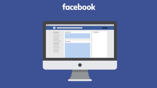 Ingin Jadi Orang Lain di Facebook? Begini Cara Buat Profil Tambahan yang Diizinkan!, Apa Itu Profil Tambahan Facebook?, Cara Membuat Profil Tambahan Facebook di HP (Android &amp; iPhone), Cara Membuat Profil Tambahan Facebook di Komputer (PC/Laptop), Cara Beralih Antar Profil dengan Cepat, Aturan Wajib: Kebijakan Profil Tambahan Facebook yang Harus Dipatuhi, Mengapa Facebook Izinkan Profil Tambahan?, Tips Bijak Menggunakan Profil Tambahan, Kesimpulan: Persona Digital yang Terorganisir, Bukan Akun Palsu