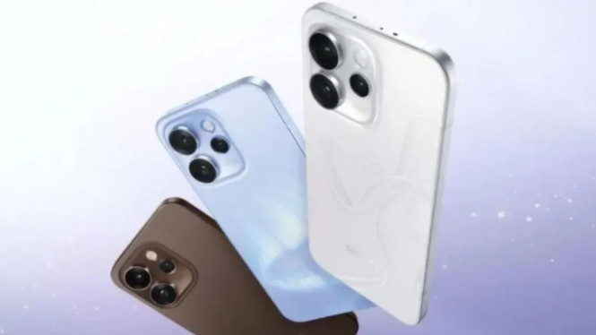 Oppo Reno15 Pro Mini Hadir: Ringkas, Kamera 200MP, Baterai 6.200 mAh!, Desain Ringkas dengan Premium Build: Nyaman di Satu Tangan, Layar OLED 120Hz: Visual Tajam dalam Ukuran Ideal, Performa Tangguh: Dimensity 8450 + RAM 12GB, Triple Camera 200MP: Mini Body, Max Power, Baterai 6.200 mAh + Pengisian 80W: Daya Tahan yang Mengejutkan, Harga dan Ketersediaan: Mulai dari Rp11 Juta di India, Kesimpulan: Mini Bukan Berarti Minimalis