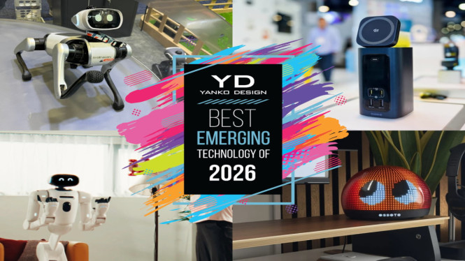 Vbot Anjing Robotik &amp; Inovasi CES: Era Baru AI Fisik Dimulai, Vbot: Mendefinisikan Ulang Robot Pendamping Aman, Kecerdasan Embodied: Keunggulan AI Fisik Vbot, Airseekers Tron Ultra: Evolusi Pemotong Rumput Robotik Multi-Arah, Menuju Era Kecerdasan Artifisial Fisik Konsumer