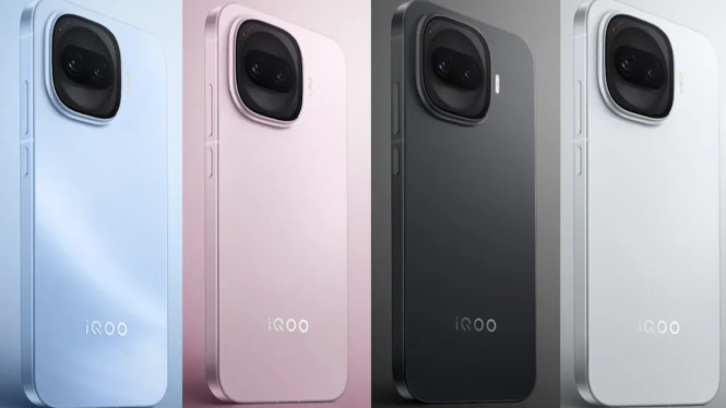Tiga HP Baru Masuk Indonesia! Vivo V70 FE dan iQOO 15R Segera Meluncur?, Status Sertifikasi: Tanda Kuat Peluncuran Segera, Jejak Global Ketiga Perangkat, iQOO 15R: Rebrand dari iQOO Z11 Turbo dengan Spesifikasi Flagship, Vivo V70 FE &amp; iQOO Z11x 5G: Masih Misterius, Tapi Potensial, Mengapa Sertifikasi SDPPI Penting?, Prediksi Harga &amp; Strategi Pemasaran di Indonesia, Kesimpulan: Persaingan Mid-Range 2026 Makin Panas