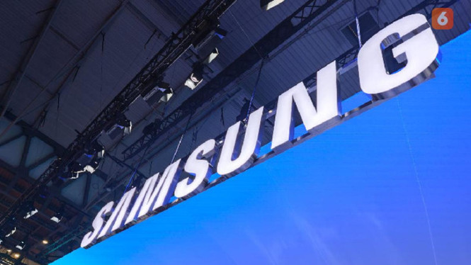 Krisis Harga RAM Mencekik Pasar, Galaxy S26 Terancam Mahal