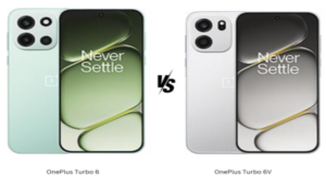 OnePlus Turbo 6 vs 6V: Pilih Performa Kuat atau Harga Murah?, Analisis Harga dan Nilai Jual Maksimal, Perbedaan Kunci: Layar dan Mesin Pendorong, Konsistensi Daya Tahan dan Kualitas Kamera, Analisis Kebutuhan Pengguna dan Prioritas Pembelian