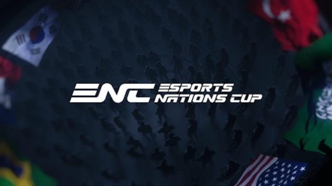 Riyadh Siapkan Esports Nations Cup 2026: EWCF Cari Mitra Tim, Membangun Kompetisi Berbasis Negara yang Berkelanjutan, Peran Kunci Mitra Tim Nasional di Esports Nations Cup 2026, Suntikan Dana USD 20 Juta untuk Pengembangan Tim, Analisis Dampak Jangka Panjang Esports Nations Cup