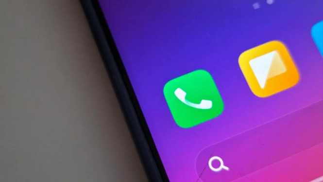 6 Jurus Rahasia Optimasi HyperOS: Performa Xiaomi Meroket!, Memaksimalkan Kualitas Fotografi dengan Integrasi GCam, Kustomisasi HyperOS untuk Pengalaman Pengguna yang Lebih Bersih, Strategi Optimasi Sistem Mendalam: Debloating dan Gestur Penuh, Meninjau Dampak Jangka Panjang Optimasi HyperOS