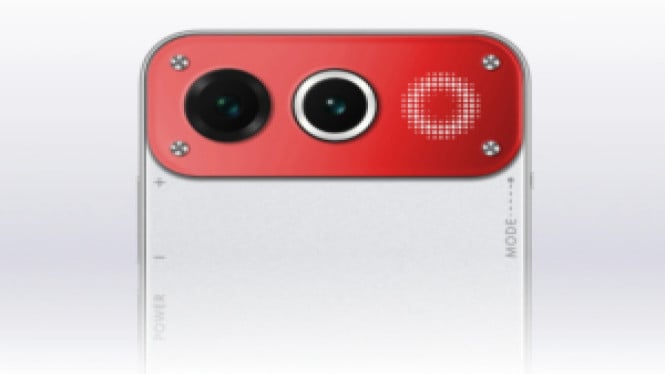 Guncangan Industri: Meizu 22 Air Batal Rilis Akibat Harga Memori, Desain Revolusioner Meizu 22 Air yang Terpaksa Gugur, Aksesori Modular: Visi yang Tertunda, Meizu 22 Next AI Cube: Arah Baru Perusahaan, Dampak Fluktuasi Harga Komponen pada Bisnis Ponsel