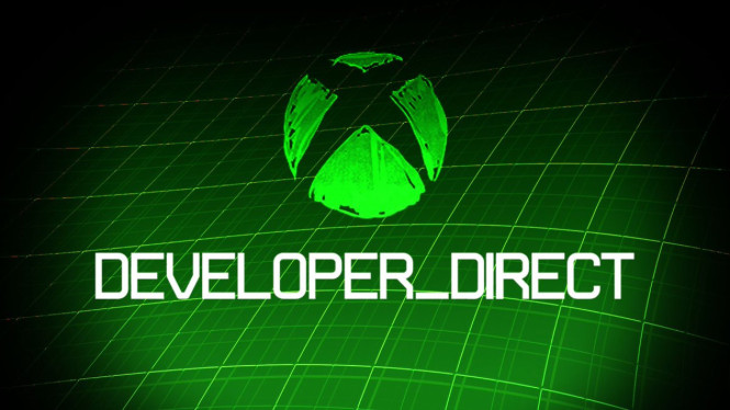 Fable dan Forza Horizon 6 Jadi Sorotan Utama Xbox Developer Direct