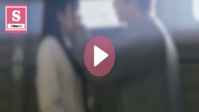 Link Asli Video Viral Botol Golda 19 Detik dan simontok anti blokir 2025 yang Dicari Netizen, Awas Tautan Palsu, Kenapa Botol Golda Bisa Jadi Pemicu Pencarian Besar, Pola Konten yang Paling Banyak Ditemui, Kenapa Simontok Ikut Diseret dalam Fenomena Ini, Risiko di Balik Pencarian Video Viral dan Browser Anti Blokir, Klarifikasi dan Konteks yang Perlu Dipahami, Sikap Paling Aman Menghadapi Tren Serupa