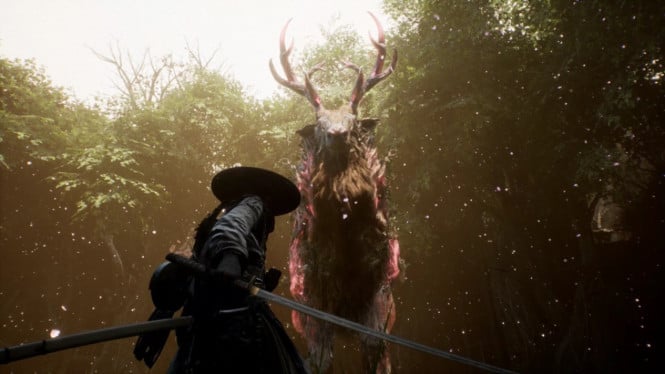 Beast of Reincarnation: Gebrakan Baru Game Freak 2026