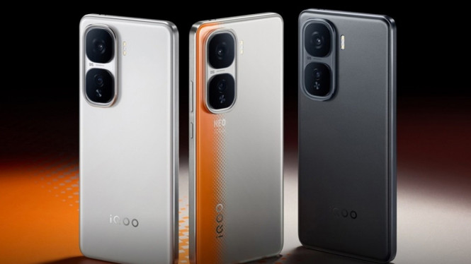 Perbandingan OnePlus Turbo 6 vs iQOO Neo 10: Mana Pemenang Sebenarnya?, 1. Desain &amp; Layar: Ketangguhan vs Visual yang Memukau, 2. Performa, Baterai &amp; Pengisian Daya: Endurance vs Kecepatan, 3. Kamera: Stabilitas vs Fleksibilitas Kreatif, 4. Harga &amp; Nilai: Mana yang Lebih Worth It?, 5. Kesimpulan: Siapa Pemenang Sebenarnya?