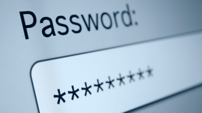 Dapat Email Reset Password Instagram Padahal Nggak Minta? Waspadai Kebocoran 17 Juta Akun!, Apa yang Bocor? Data Sensitif Tanpa Password, Tapi Tetap Berbahaya, Bagaimana Peretas Memanfaatkan Data Ini?, Apakah Akun Saya Benar-Benar Terancam?, Langkah Darurat: Cara Amankan Akun Instagram Sekarang, Respons Meta: Diam, Tapi Bahaya Nyata, Mengapa API Bisa Jadi Titik Lemah?, Kesimpulan: Jangan Panik, Tapi Segera Bertindak