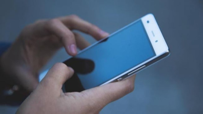 Waspada! Cara Cek HP Disadap, Plus Rekomendasi HP Xiaomi Murah