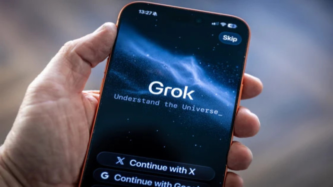 Kontroversi Vulgar: X Batasi Fitur Generate Image Grok Premium, Penyalahgunaan Konten Vulgar Mendorong Pembatasan Fitur Grok, Perubahan Kebijakan: Akses Generate Gambar Khusus Pelanggan Berbayar, Respons Elon Musk dan Analisis Kepatuhan AI, Dampak Kebijakan Pembatasan ke Depan