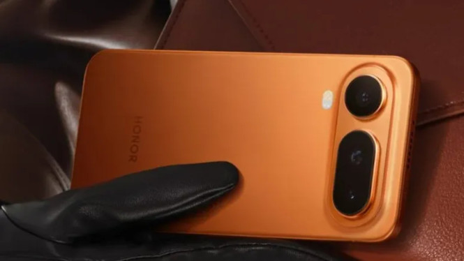 Honor Magic 8 Pro Air Unggul di Fotografi, Padahal Ukuran Compact!, Spesifikasi Kamera: Triple Setup Flagship dalam Body Mini, Desain Compact yang Nyaman: Tebal 6,1mm, Berat 158 Gram, Performa Flagship: Dimensity 9500, RAM 16GB, Baterai 5.500mAh, Filosofi Desain Honor: Flagship yang Bisa Digenggam, Bukan Dibawa Tas, Kesimpulan: Revolusi Baru di Segmen Compact Flagship