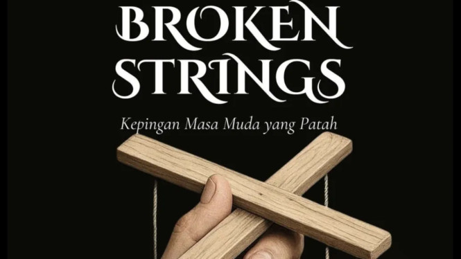 Download Gratis Buku Broken Strings Aurelie Moeremans Bahasa Indonesia &amp; Inggris, Link Download Resmi Buku “Broken Strings”, Apa Isi “Broken Strings”? Pengakuan Tanpa Sensor tentang Grooming dan KDRT, Mengapa Judulnya “Broken Strings”? Makna Simbolis di Balik Nama, Dampak Sosial: Dari Cerita Pribadi ke Gerakan Publik, Mengapa Aurelie Bagikan Gratis? Kontrol atas Narasi Hidupnya Sendiri, Peringatan untuk Pembaca: Konten Sensitif, Kesimpulan: Lebih dari Sekadar Memoar Ini Panggilan untuk Perubahan