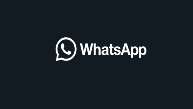 Rahasia Amankan Pesan: Cara Mudah Kunci WhatsApp dengan Biometrik, Pentingnya Fitur App Lock WhatsApp untuk Keamanan Digital, Panduan Lengkap Mengaktifkan Kunci WhatsApp di iOS dan Android, Cara Mengamankan Pesan di WhatsApp Web Desktop, Analisis Kebutuhan dan Dampak Jangka Panjang