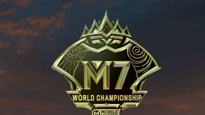 Jadwal M7 Hari Ini: Alter Ego Balas Dendam ke Yangon Galacticos!, Latar Belakang: ONIC Tumbang, Alter Ego Jadi Harapan Terakhir di Braket Atas, Jadwal Lengkap M7 World Championship – Swiss Stage Day 3 (12 Januari 2026), Mengapa Duel Alter Ego vs Yangon Galacticos Begitu Krusial?, Prediksi dan Strategi yang Mungkin Dipakai, Bagaimana Cara Nonton M7 Hari Ini?, Apa yang Dipertaruhkan di Swiss Stage?, Kesimpulan: Hari Ini, Semua Mata Tertuju pada Alter Ego