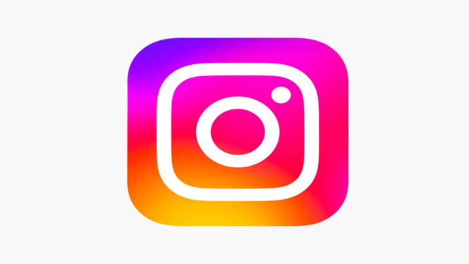 Meta Buka Suara Soal Email Reset Password Instagram Berulang