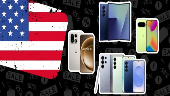 Diskon dan Peluncuran HP Premium Terbaru: OnePlus 15 vs Samsung S25, Analisis Peluncuran: Motorola Signature dan Razr Fold, Perbandingan Harga Kompetitif: OnePlus 15 di Tengah Diskon, Jajaran Samsung Galaxy S25: Diskon Sebelum Generasi Baru Tiba, Strategi Memilih HP Premium Terbaru di Tengah Diskon