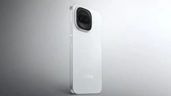 iQOO Z11 Turbo Resmi Meluncur: Kamera 200MP &amp; Zoom Lossless 4x!, Revolusi Kamera: 200MP dengan Zoom Lossless 4x Pertama di Seri Z, Performa Gaming Kelas Atas: Thunder Z1 &amp; Jaringan Esports 2.0, Layar 144Hz 1.5K OLED &amp; Desain Tipis Meski Baterai Raksasa, Keamanan &amp; Ketahanan Premium: Ultrasonic Fingerprint &amp; IP68/IP69, Harga dan Ketersediaan, Kesimpulan: iQOO Z11 Turbo, Ponsel All-in-One untuk Generasi Baru