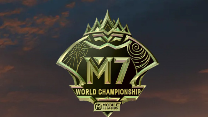 ONIC vs Spirit M7 Jam Berapa? Live 16.00 WIB, Ini Jadwal &amp; Analisisnya!, Latar Belakang: Mengapa Laga Ini Begitu Krusial?, Dua Skenario Ekstrem Setelah Laga Ini:, Jadwal Lengkap M7 World Championship – Selasa, 13 Januari 2026, Analisis Tim: Kekuatan &amp; Kelemahan ONIC vs Team Spirit, Prediksi &amp; Faktor Penentu Kemenangan, Dukung ONIC! Cara Nonton &amp; Ikuti Perkembangan, Kesimpulan: Ini Bukan Sekadar Pertandingan Ini Ujian Jiwa