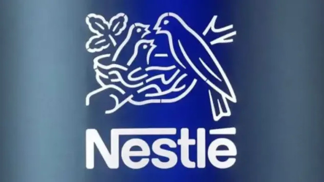 Waspada! Nestle Tarik 3 Merek Susu Bayi-Cek Apakah Produk Anda Termasuk, Apa Itu Toksin Cereulide dan Mengapa Sangat Berbahaya bagi Bayi?, Asal Masalah: Kontaminasi pada Bahan Baku Minyak ARA, Daftar Lengkap Negara yang Terdampak Penarikan, Merek yang Ditarik: Bukan Hanya SMA, NAN, dan BEBA, Respons Otoritas Pengawas: BPOM RI Belum Temukan Produk di Pasar Domestik, Imbauan untuk Orang Tua: Apa yang Harus Dilakukan?, Dampak terhadap Kepercayaan Publik dan Industri Susu Formula, Kesimpulan: Keamanan Lebih Penting dari Kecepatan Produksi